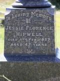 image of grave number 669707